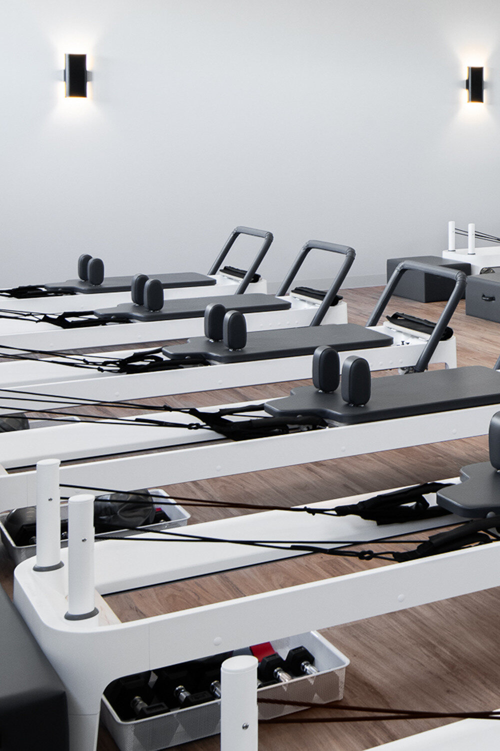 CorePlus US Gift Card Site