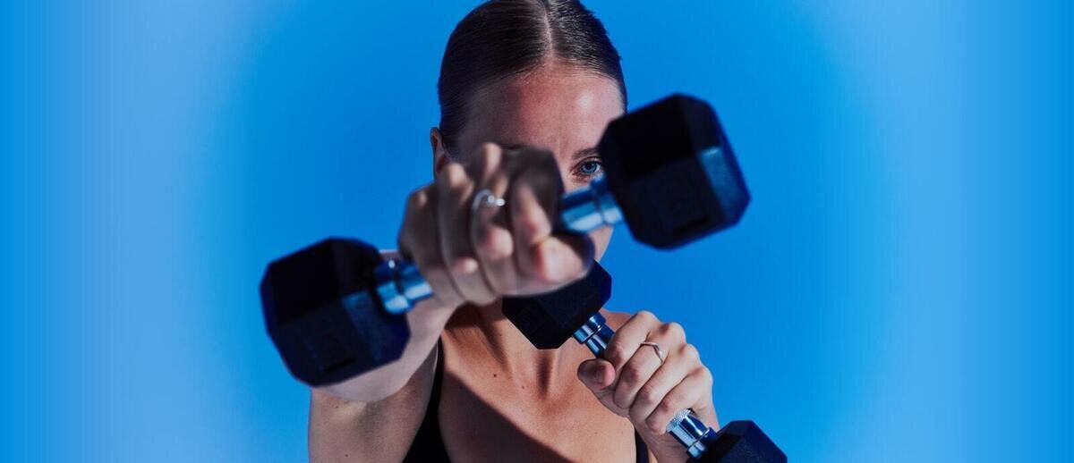 CorePlus US Gift Card Site