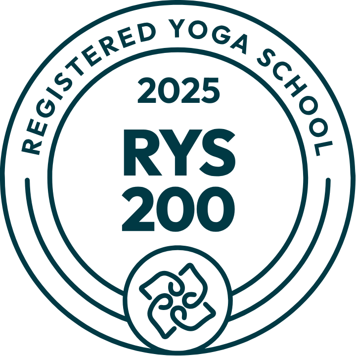 Culpeper Yoga Shala and Spa