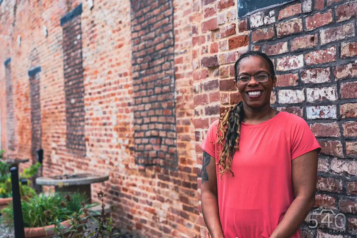 Culpeper Yoga Shala and Spa