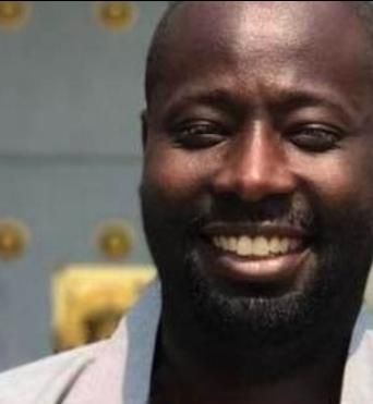 Deep Root Center For Spiritual Studies