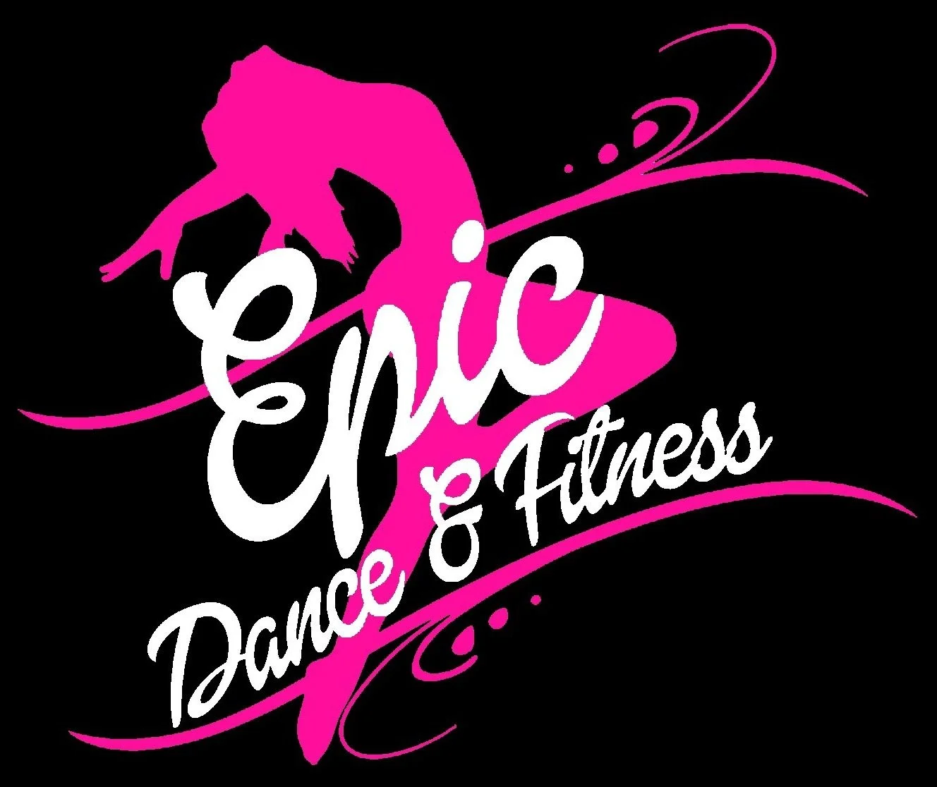 Epic Dance and Fitness Inc