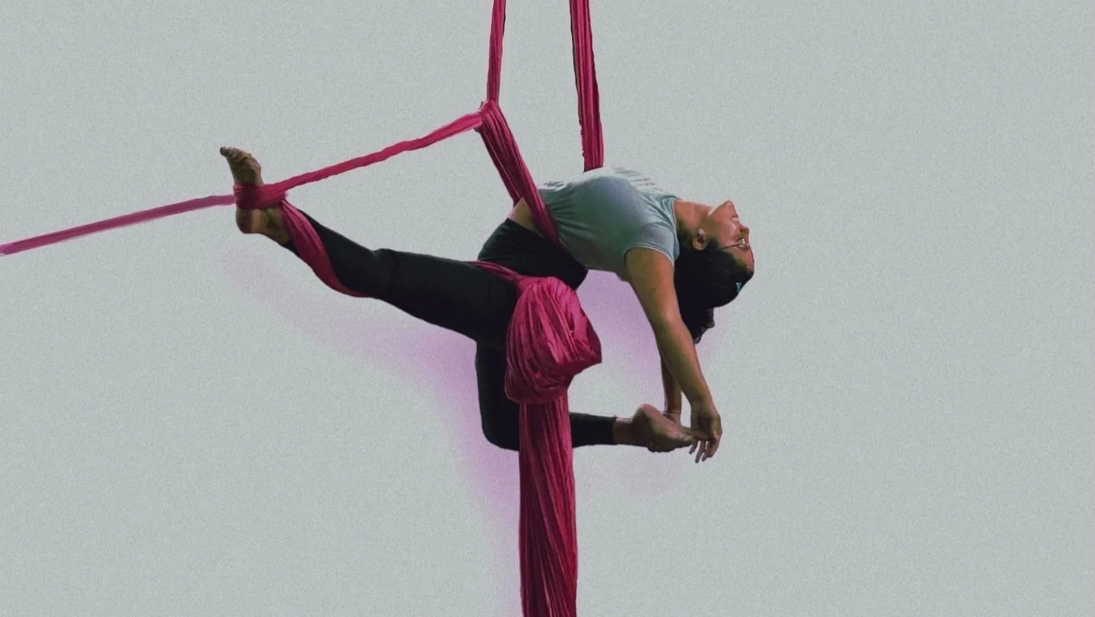 Epic Dance and Fitness Inc