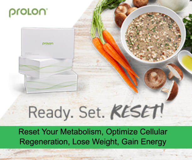 CoreQuest Yoga and Spa