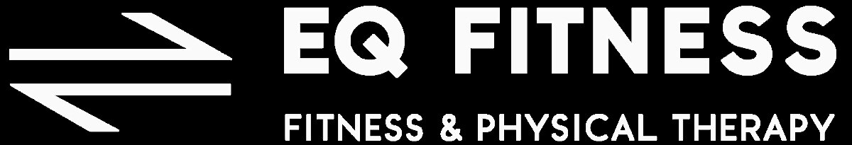 EQ Fitness
