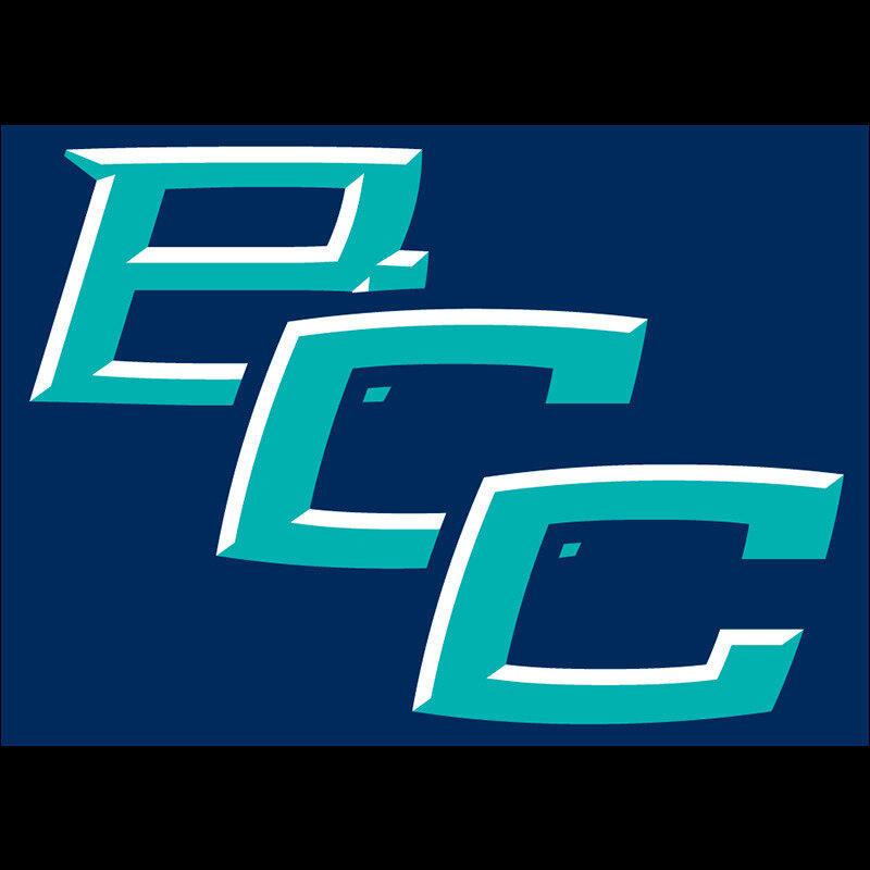 BCC Fitness & Aquatics Center