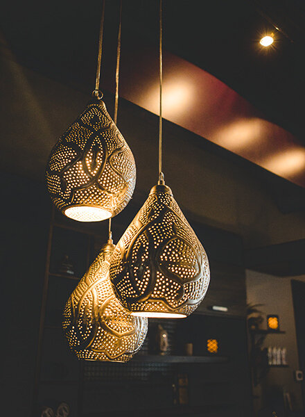 PurEquilibre Centre de Yoga