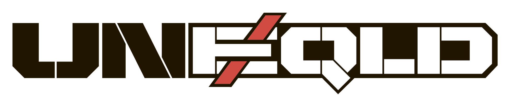 Unequaled Training Center