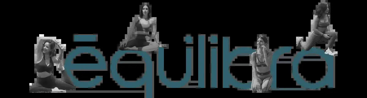 Equilibra Studio