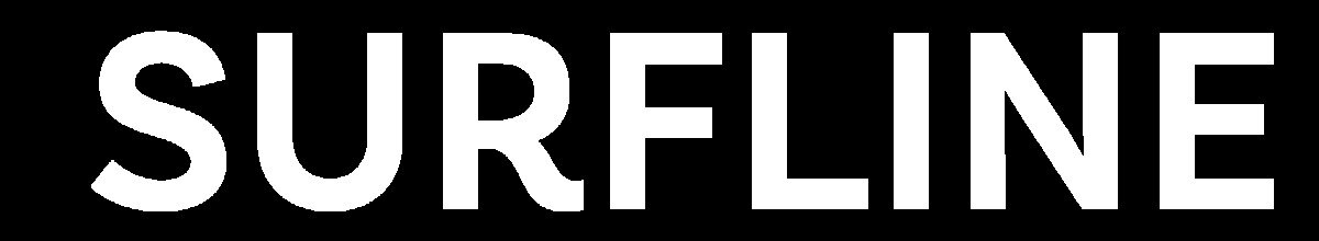 SANA Lagree + Wellness