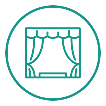 Pas De Deux Hawaii LLC