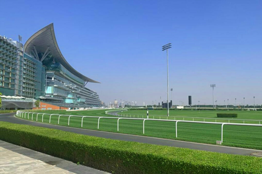 ProdSiteUAE1