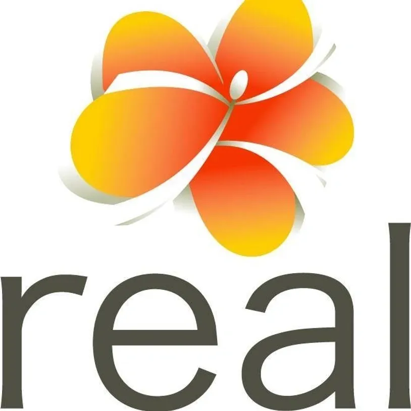 Real Therapeutic Massage + Pilates