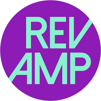Revamp Pilates