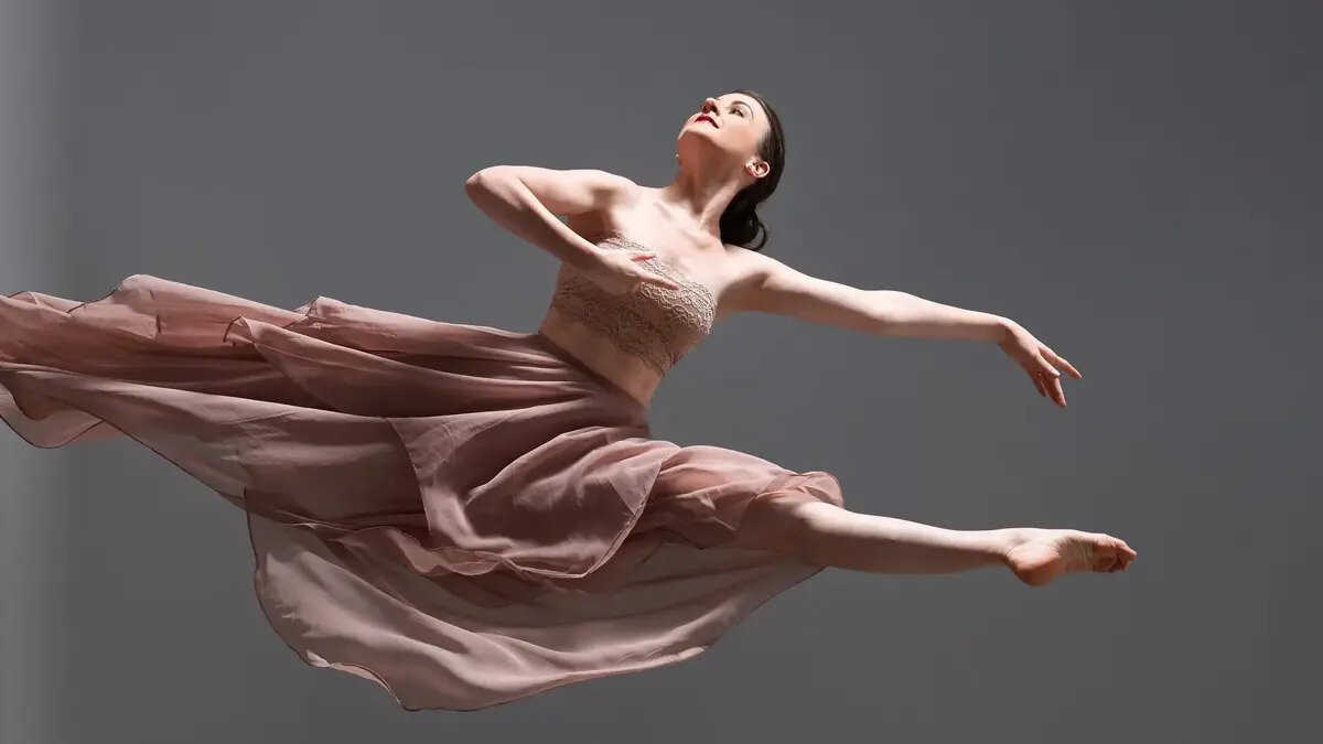 Boutique Ballet & Pilates