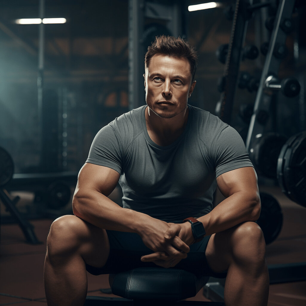 Achieve Personal Training and Lifestyle Design
