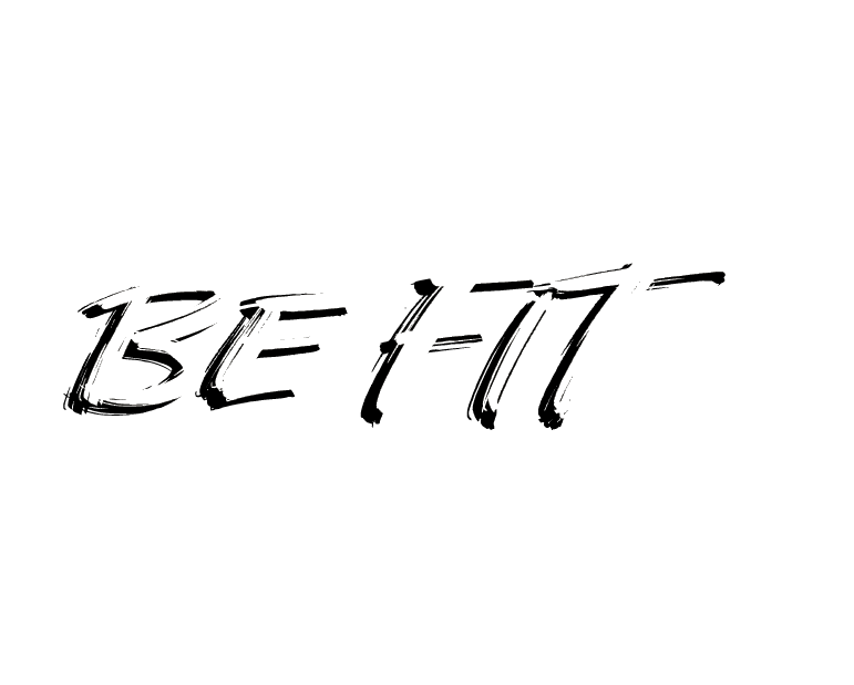Believe Fitness: Sri Petaling Pinnacle