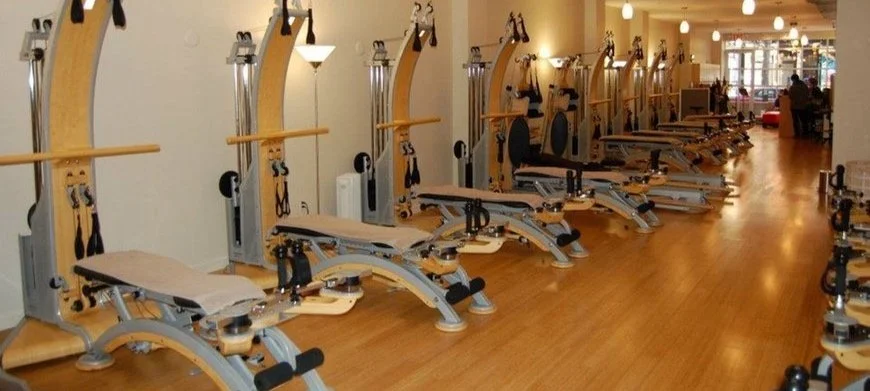 Body Evolutions NYC