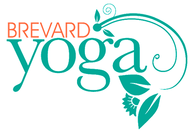 Brevard Yoga Center