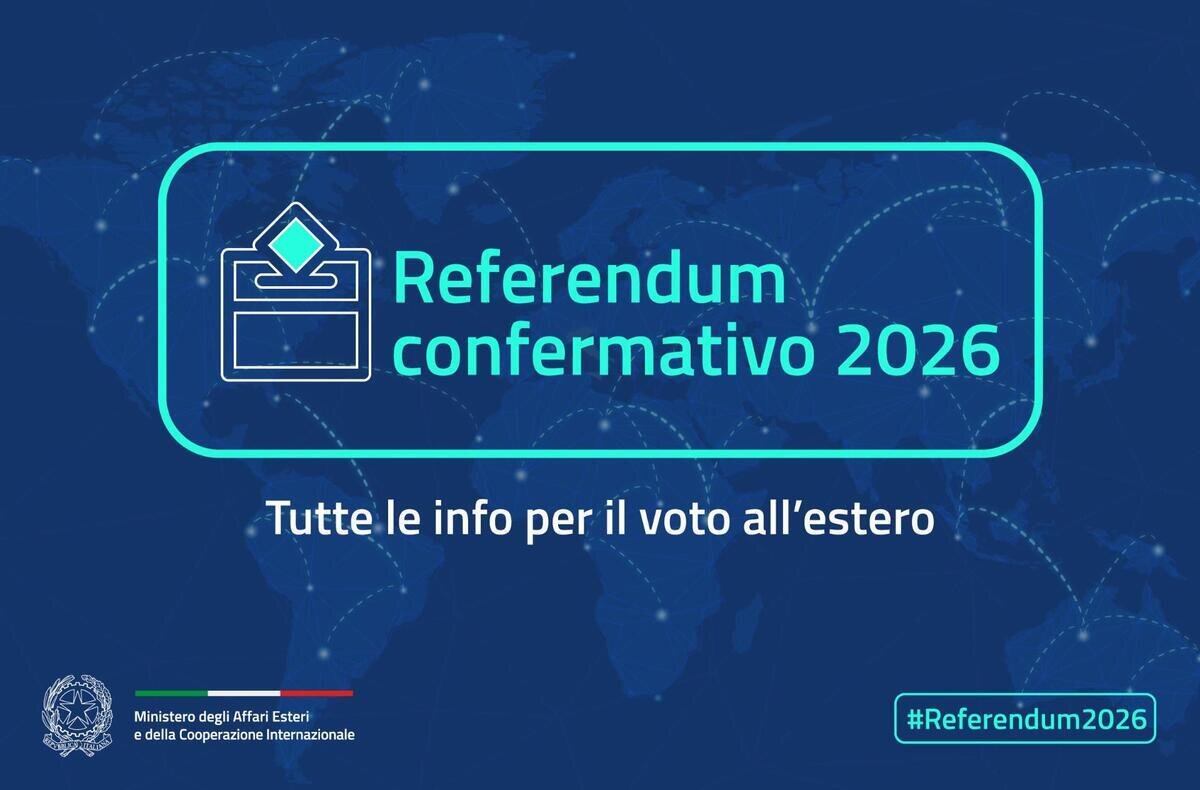 ItalyNewYork