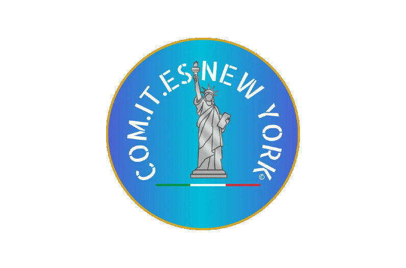 ItalyNewYork