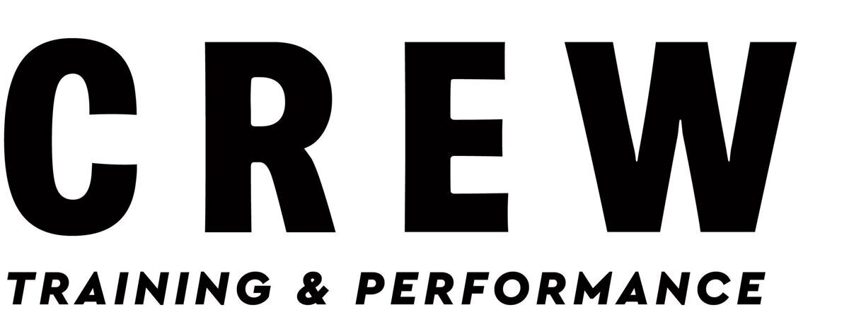 Crew Training and Performance