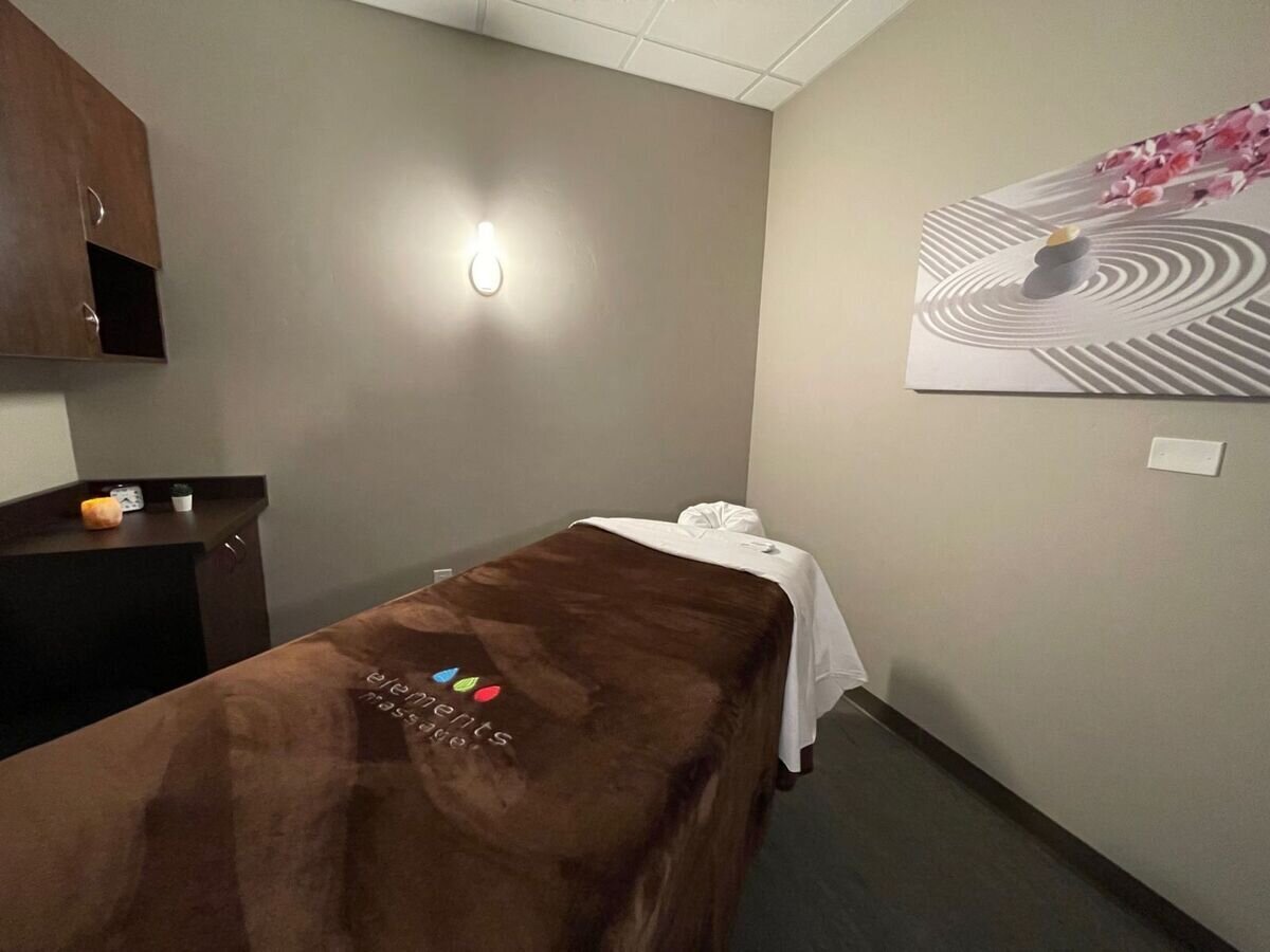 Elements Massage Mesa Gateway, EM-AZ-20019