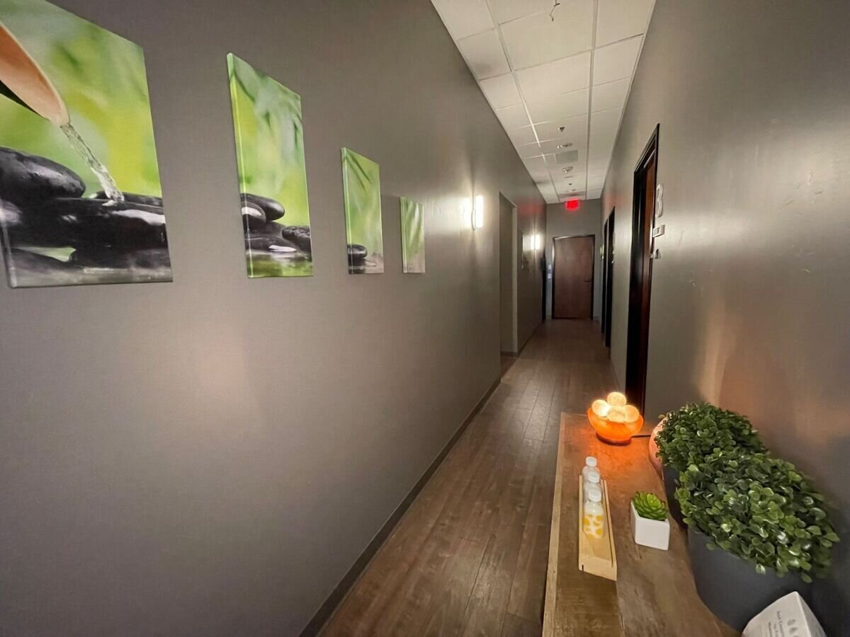 Elements Massage Mesa Gateway, EM-AZ-20019