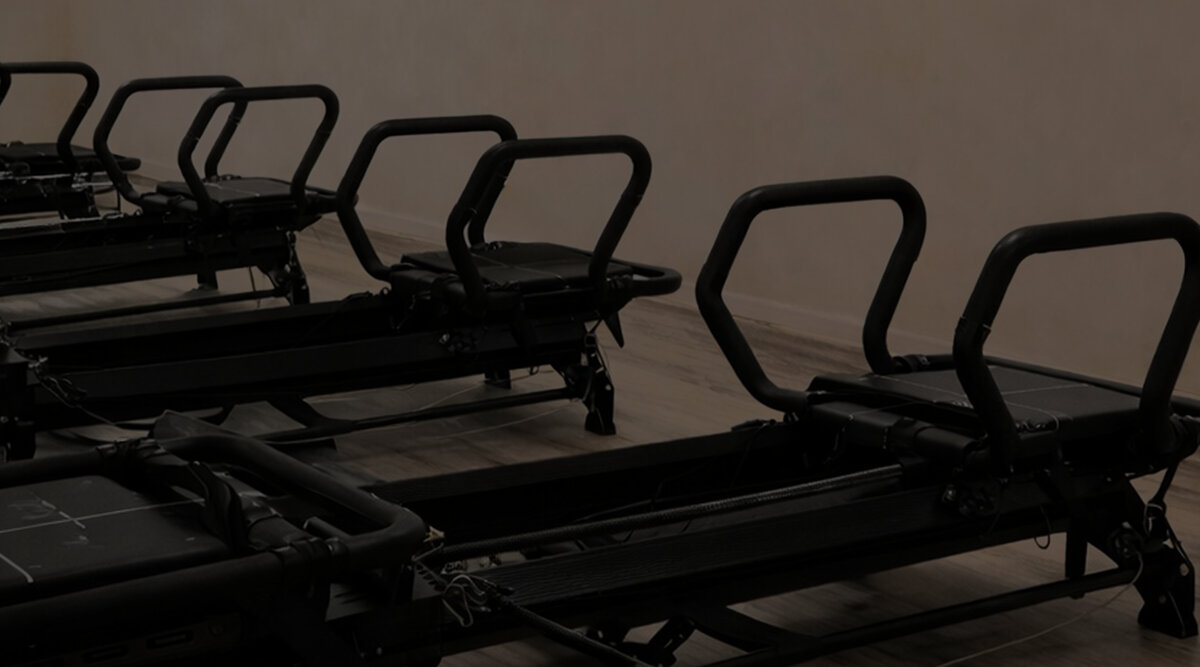 Form Haus ** Coming Soon **