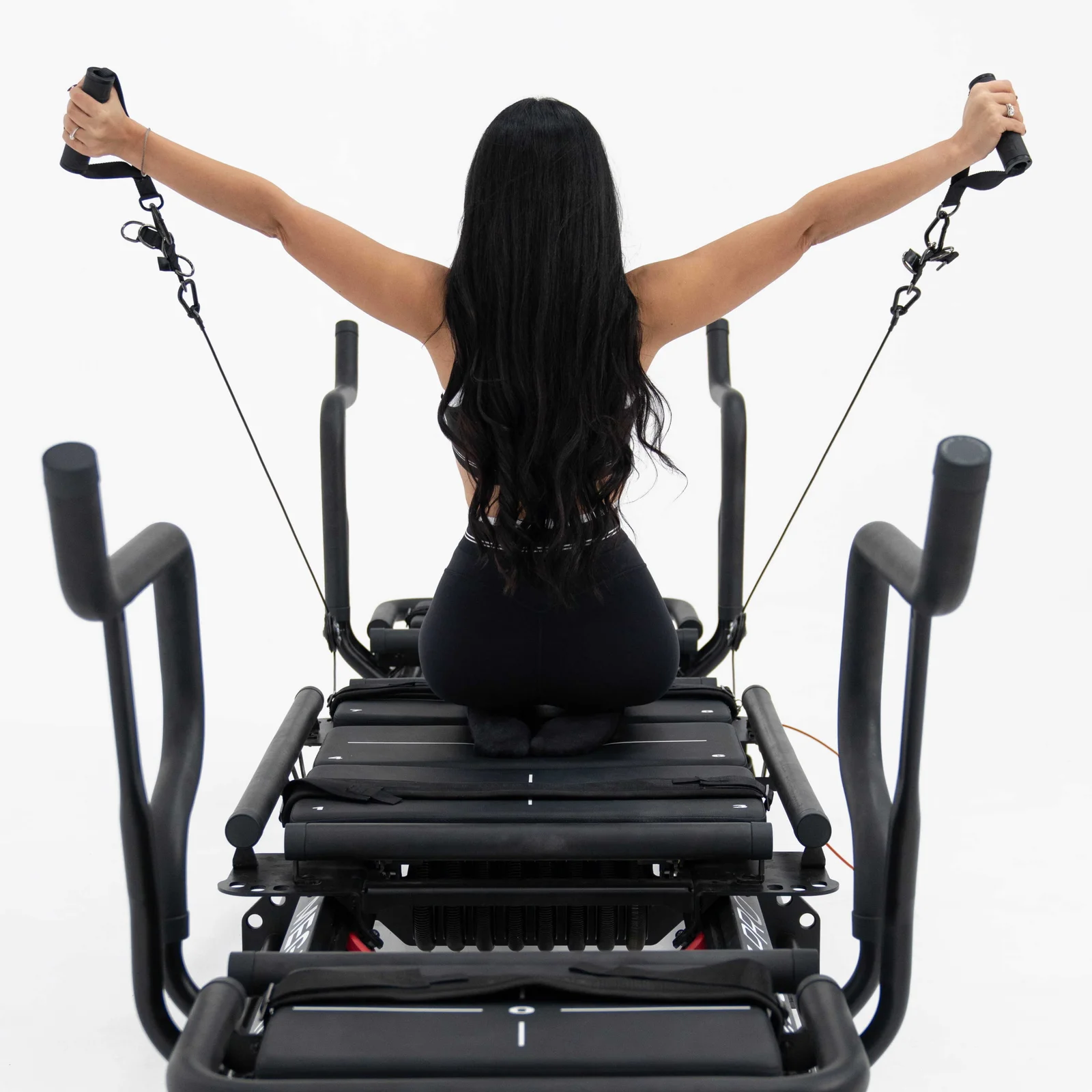 My Balance Studio