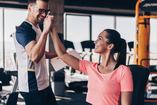 Centre Sportif Extreme Evolution