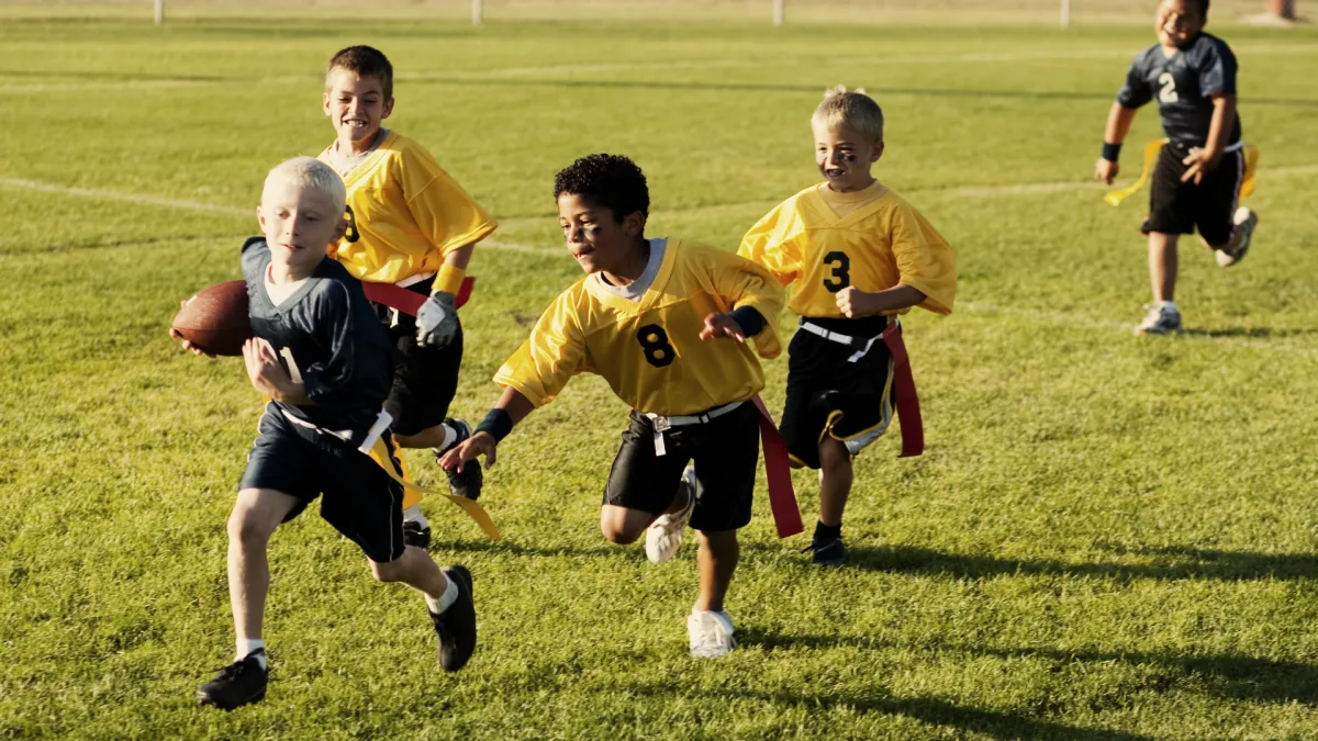 Excalibur Coaching and Fitness