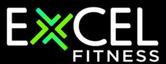 Excel Fitness