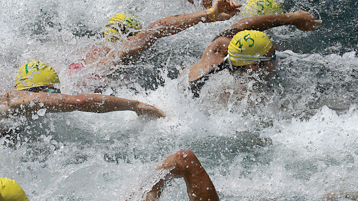 Excel Physical Therapy