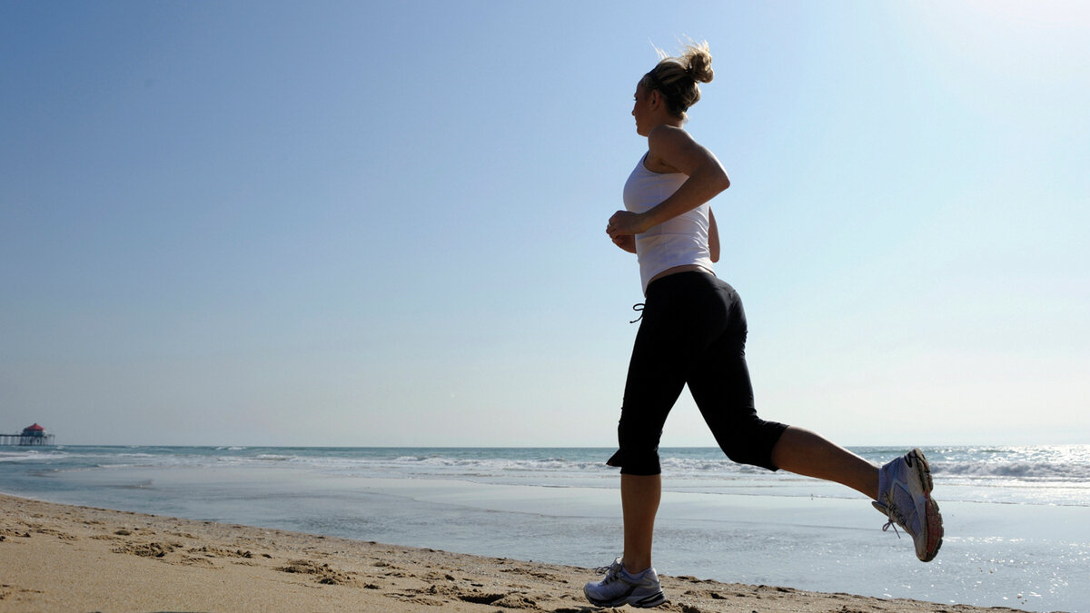 Excel Physical Therapy