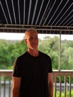 Excel Physical Therapy