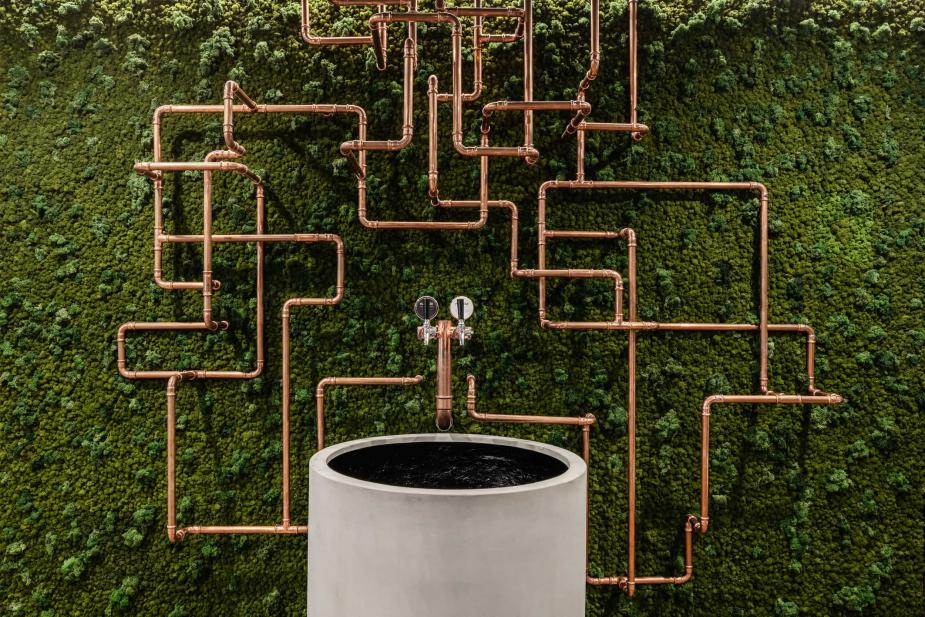 Ashley Faithfull Studios