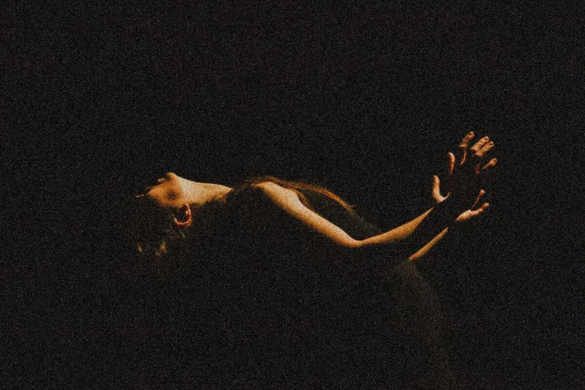 Barre & Beyond Belfast