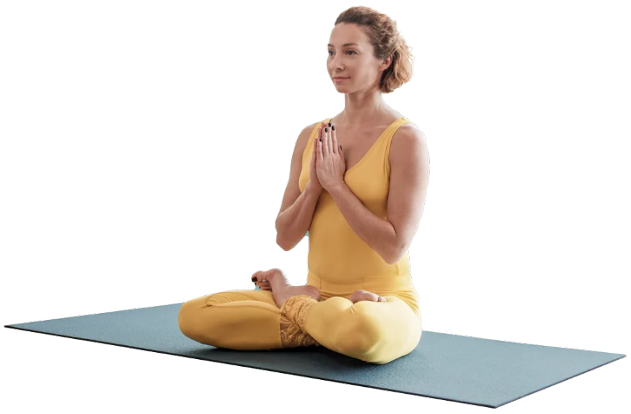 Beyond Yoga Studio and Wellness Centre