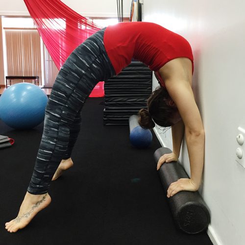 Cirque Art Studio
