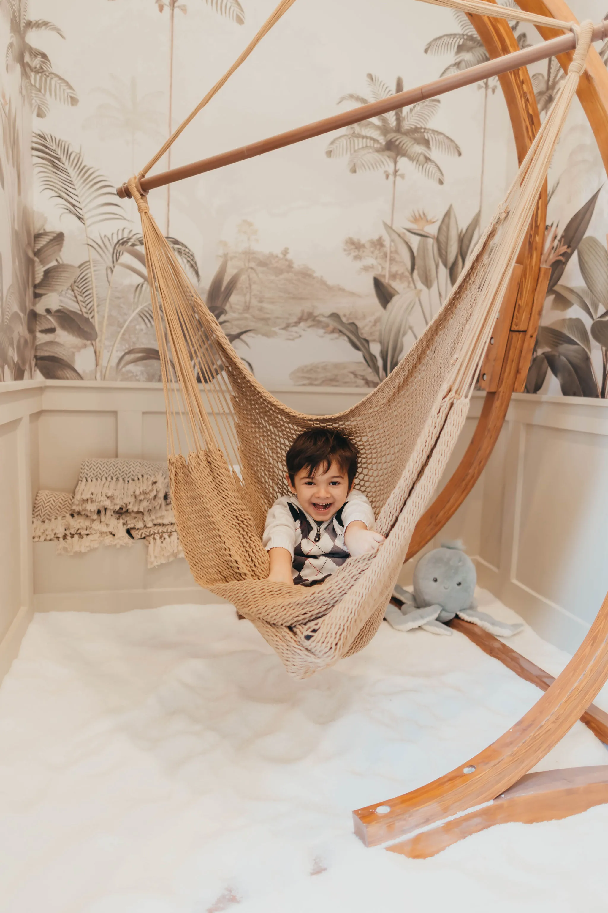 Caney Salt + Wellness Studio