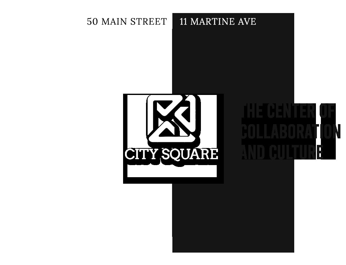 City Square Fitness Center