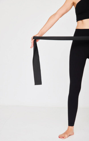 Patricia Rodriguez-The Method NY