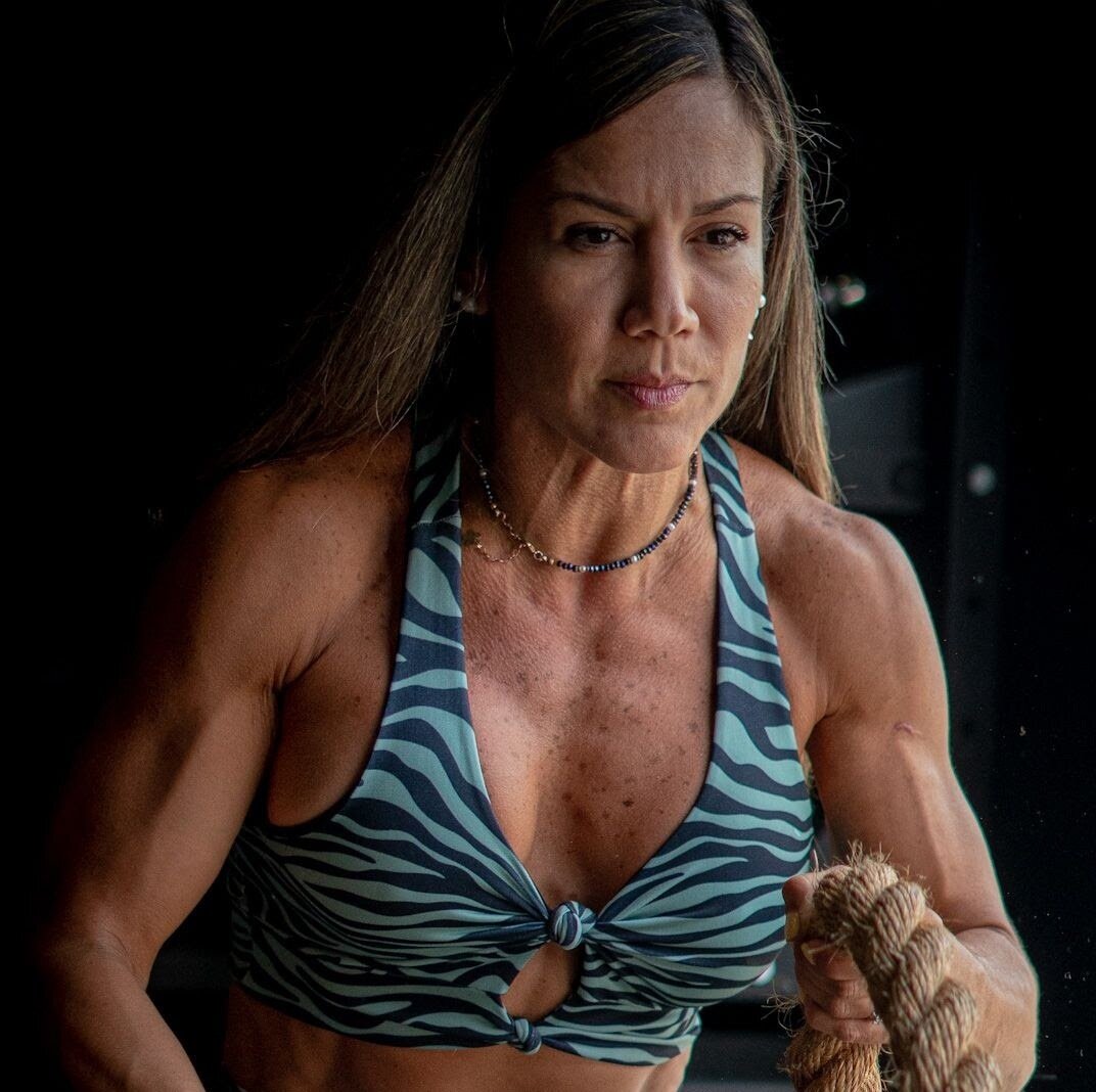 CoreMotif - Venezuela