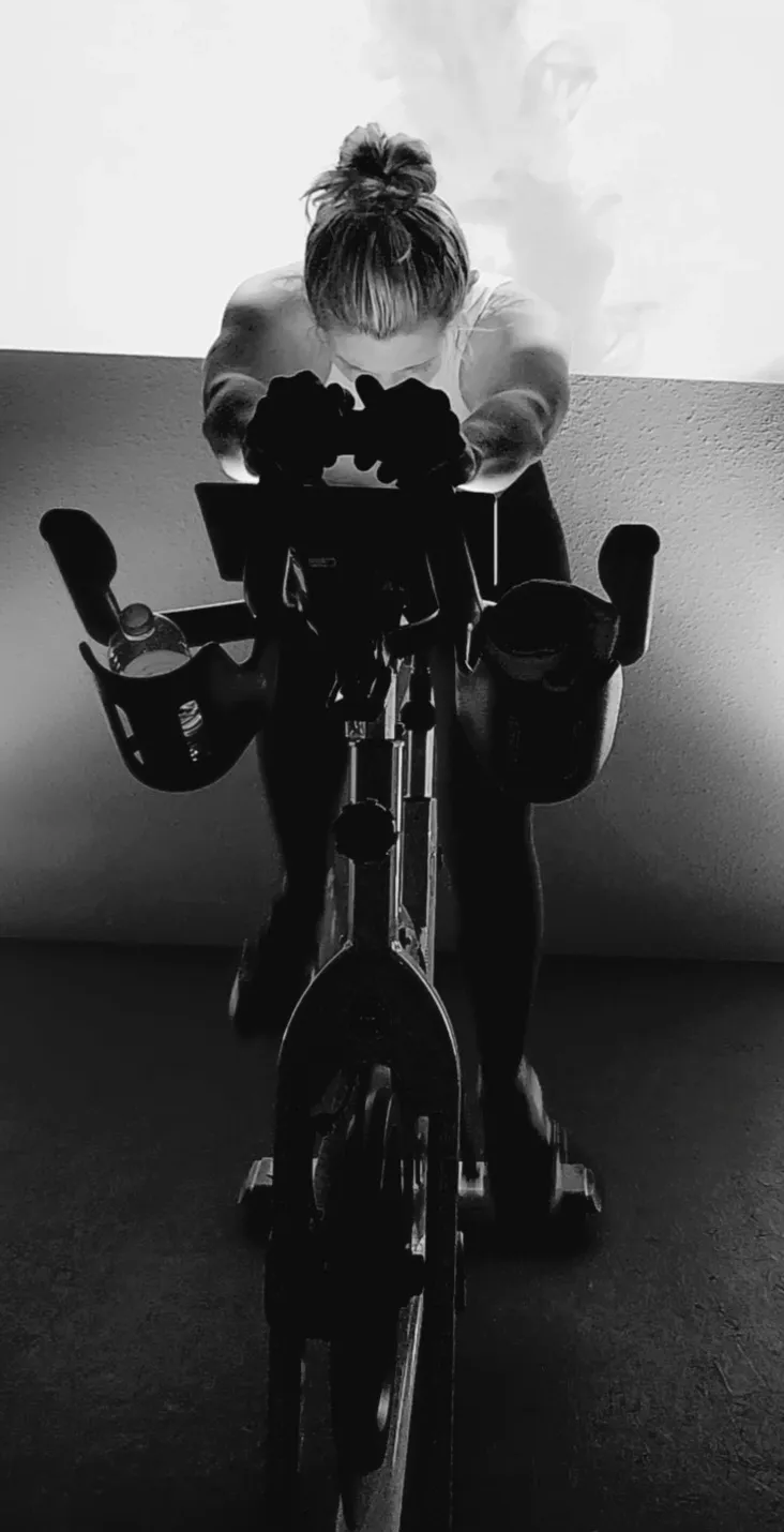 Ride360 Indoor Cycling