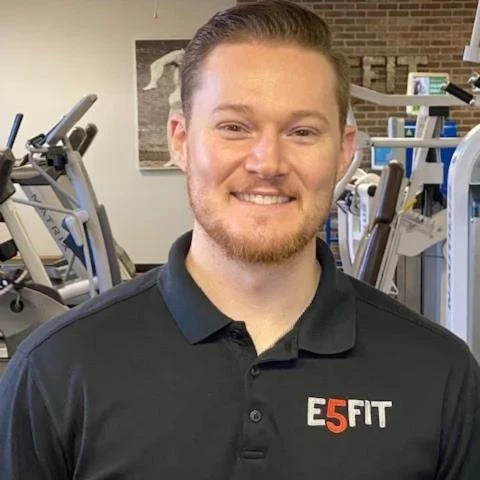 E5FIT