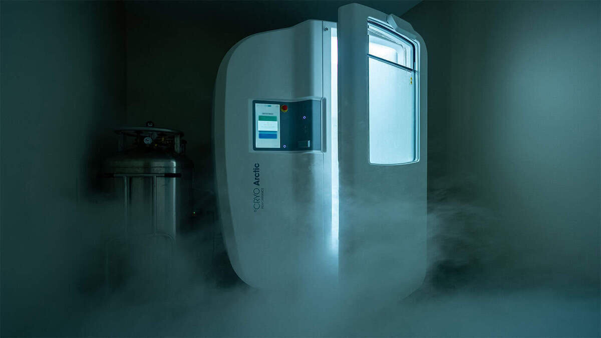 Re5 Wellness & Recovery - Erina Heights