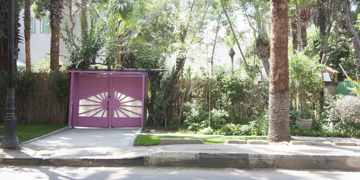 Osana Family Wellness