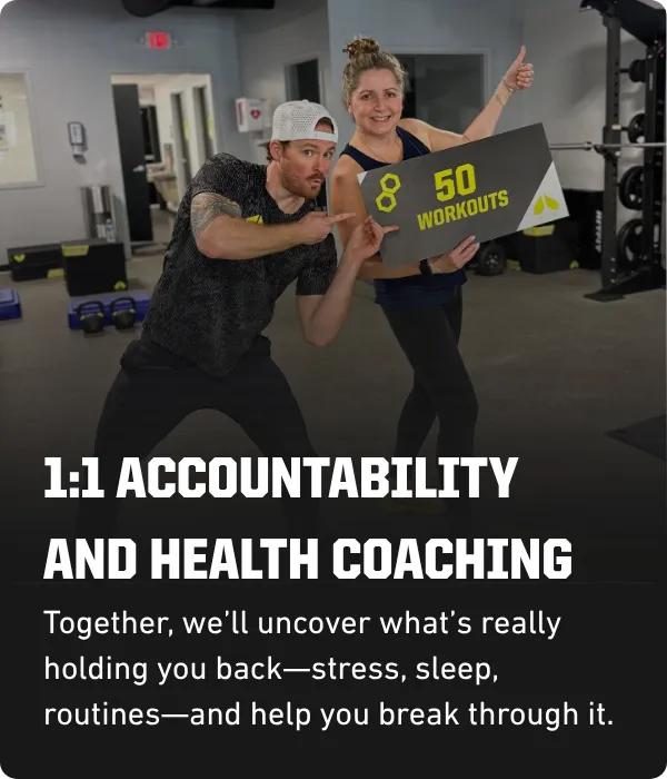 Alloy - Falls Church VA