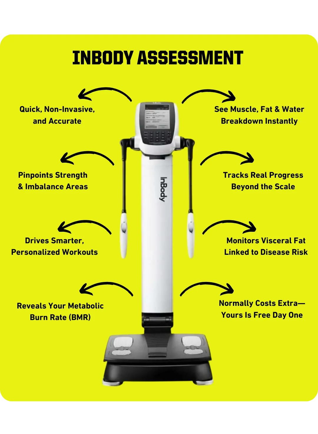 Alloy - Falls Church VA